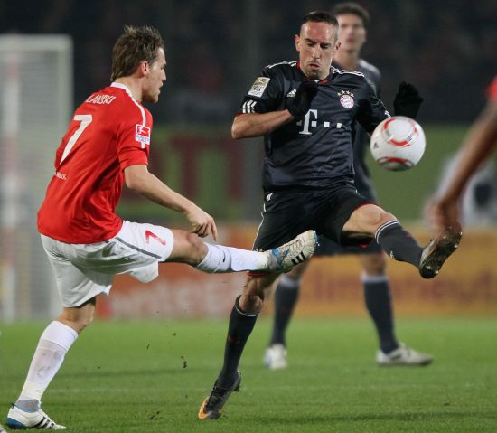 这在现代足 这在现代足