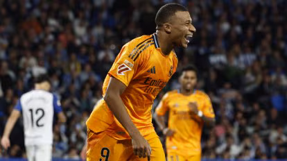 德国国脚开 德国国脚开