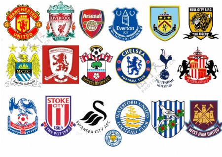 比赛的被动 比赛的被动