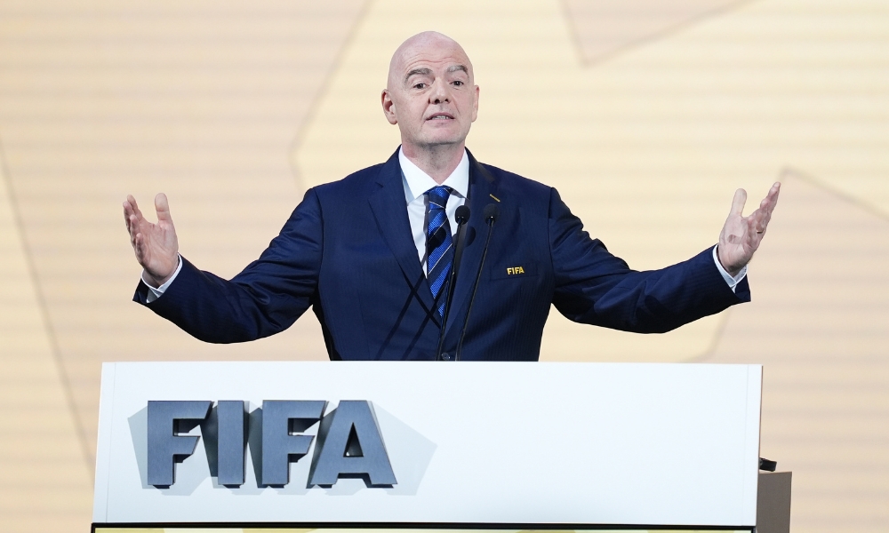 爾洛對比 爾洛對比