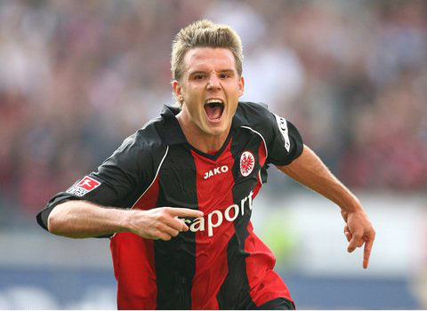 通过对中超 通过对中超