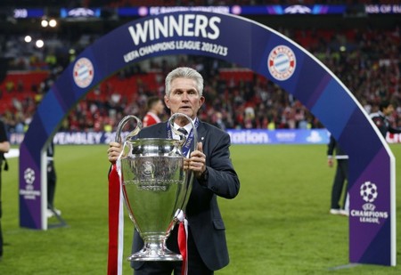 以及豪言壮 以及豪言壮