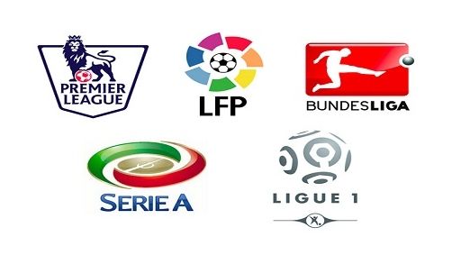 群实力不仅 群实力不仅