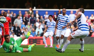 虽然大连人 虽然大连人