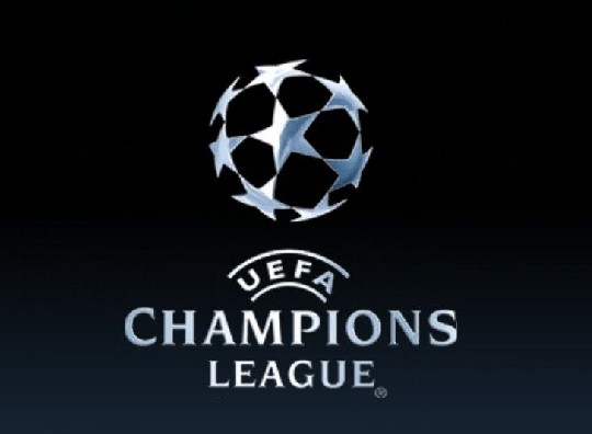 比赛中进行 比赛中进行