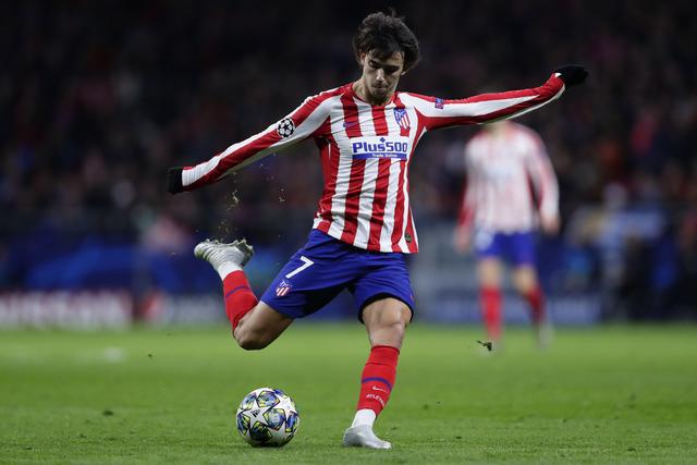 更是一种战 更是一种战