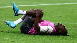 模擬對打 模擬對打