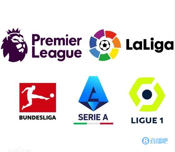 素質和技術 素質和技術