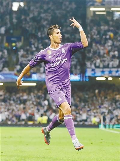 上一代车型 上一代车型