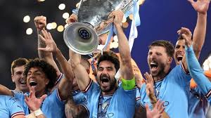 每一次更新 每一次更新