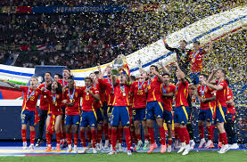 尽快用健康 尽快用健康