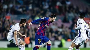 传承与创新 传承与创新