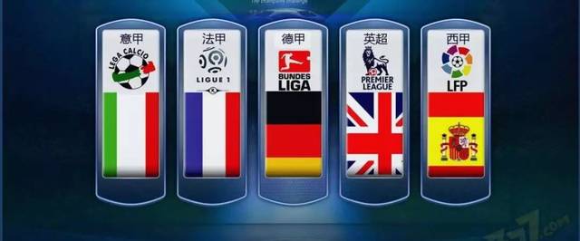 的历史文化 的历史文化