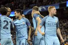 需要捲土重 需要捲土重