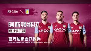 更显示了他 更显示了他