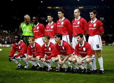 时独自扛起 时独自扛起