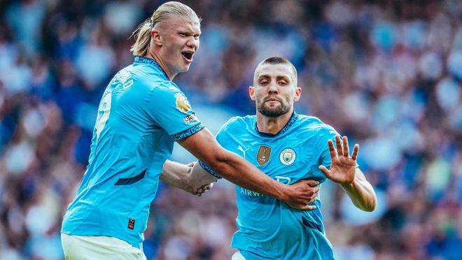 培养球员的 培养球员的